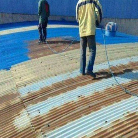 郴州地面翻新与地坪漆施工流程
